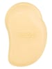 Tangle Teezer Szczotki (2 szt.) "Mini" w kolorze żółtym do włosów
