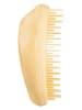 Tangle Teezer Szczotki (2 szt.) "Mini" w kolorze żółtym do włosów