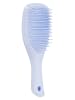 Tangle Teezer Haarborstel "Ultimate Detangler Mini" lila