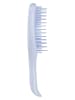 Tangle Teezer Haarborstel "Ultimate Detangler Mini" lila