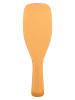 Tangle Teezer Haarborstel "Ultimate Detangler" lichtblauw/oranje