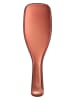 Tangle Teezer Szczotka "Ultimate Detangler" w kolorze jasnobrązowym