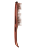 Tangle Teezer Haarbürste "Ultimate Detangler" in Hellbraun