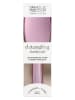 Tangle Teezer Haarborstel "Ultimate Detangler" paars