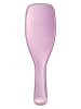 Tangle Teezer Haarborstel "Ultimate Detangler" paars