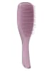 Tangle Teezer Haarborstel "Ultimate Detangler" paars