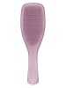 Tangle Teezer Haarborstel "Ultimate Detangler" paars
