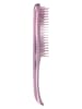 Tangle Teezer Haarborstel "Ultimate Detangler" paars