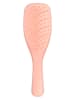 Tangle Teezer Haarborstel "Ultimate Detangler Extra Gentle" lichtroze