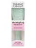 Tangle Teezer Haarborstel "Ultimate Detangler Extra Gentle" mintgroen