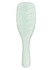 Tangle Teezer Haarborstel "Ultimate Detangler Extra Gentle" mintgroen