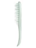 Tangle Teezer Haarborstel "Ultimate Detangler Extra Gentle" mintgroen