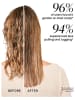 Tangle Teezer Haarborstel "Ultimate Detangler Extra Gentle" mintgroen