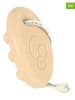 Foamie 2er-Set: Feste Duschpflege "More Than a Peeling", je 80 g