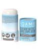Foamie 2-delige set: bodybutters "Shake Your Coconuts", elk 50 g