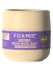 Foamie 2-delige set: conditioners "Reparatur", elk 80 g