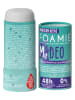 Foamie 2-delige set: deosticks "Rain In The Woods", elk 40 g