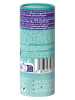 Foamie 2-delige set: deosticks "Rain In The Woods", elk 40 g