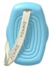 Foamie Mydła pod prysznic 3w1 (2 szt.) - po 250 ml