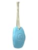 Foamie Mydła pod prysznic 3w1 (2 szt.) - po 250 ml
