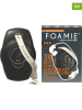 Foamie Mydła pod prysznic 3w1 (2 szt.) - po 250 ml