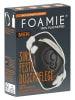 Foamie Mydła pod prysznic 3w1 (2 szt.) - po 250 ml