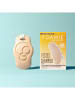 Foamie 2-delige set: shampoobars, elk 80 g