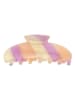 Invisibobble 2-delige set: haarklemmen beige/lichtroze/paars