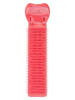 Invisibobble 2er-Set: Haarwickler in Pink