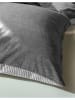 Marc O'Polo Beddengoedset "Skei" grijs