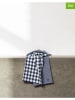 Marc O'Polo 2-delige set: theedoeken "Orebro" donkerblauw