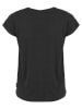 Roadsign Shirt zwart