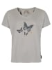 Roadsign Shirt in Grau