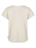 Roadsign Shirt beige