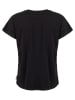 Roadsign Shirt zwart