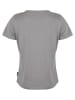 Roadsign Shirt grijs