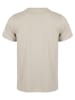 Roadsign Shirt beige