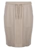 Roadsign Rok beige