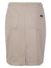 Roadsign Rok beige