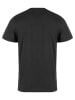 Roadsign Shirt zwart