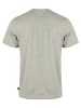 Roadsign Shirt in Grau