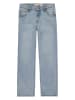 Levi's Kids Jeans "551Z" - Regular fit - in Hellblau
