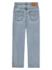 Levi's Kids Jeans "551Z" - Regular fit - in Hellblau