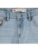 Levi's Kids Jeans "551Z" - Regular fit - in Hellblau