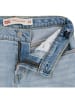 Levi's Kids Jeans "551Z" - Regular fit - in Hellblau