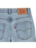 Levi's Kids Dżinsy "551Z" - Regular fit - w kolorze błękitnym