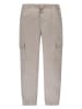 Levi's Kids Cargohose in Beige
