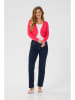 Kaffe Bolero in Beere