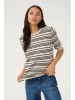 Kaffe Pullover in Beige
