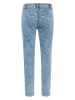 Kaffe Jeans - Slim fit - in Hellblau